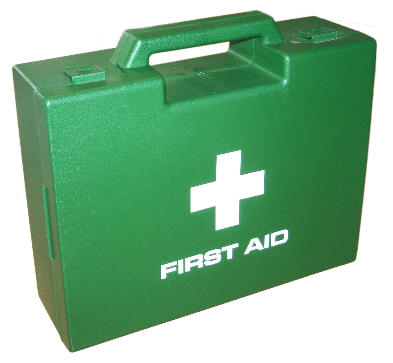 highfield-level-3-award-in-first-aid-at-work