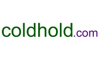Coldhold.com