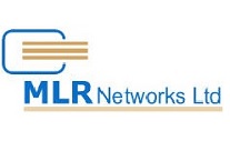 MLR Networks Ltd