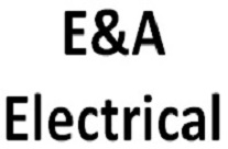 E&A Electrical