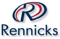 Rennicks