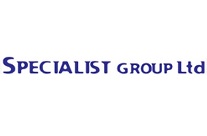 Specialist Group Ltd