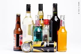 Drug and Alcohol Policies for Safety in the Workplace