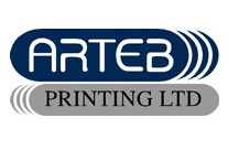 Arteb Printing Ltd