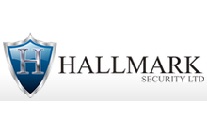 Hallmark Security Ltd