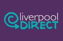 Liverpool Direct