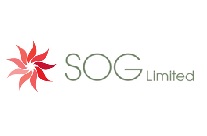 SOG Ltd