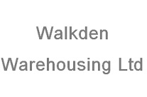 Walkden Warehousing Ltd