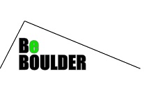 Be Boulder