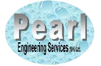Pearl Engineering Services Ltd