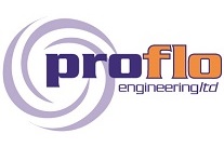 Proflo Engineering Ltd