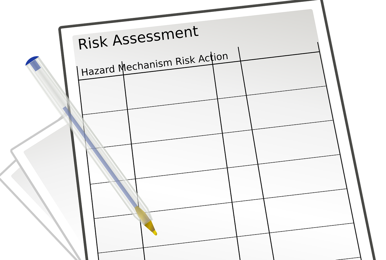 understanding-risk-assessment-innovative-safety-solutions